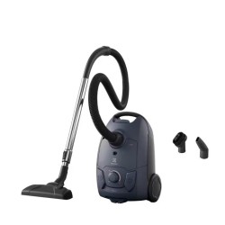 Electrolux Odkurzacz workowy linia 300 EB31C1DB