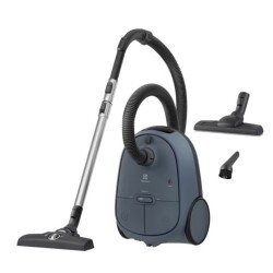 Electrolux Odkurzacz workowy linia 600 EB61C2DBP