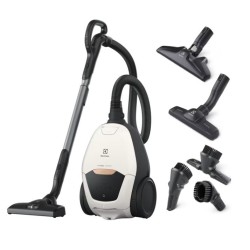 Electrolux Odkurzacz workowy Pure D8 PD82-ALRG SILENCE