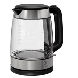 Electrolux Czajnik bezprzewodowy Create 4 E4GK1-4GB