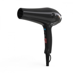 Wahl Suszarka do włosów 3405-0470