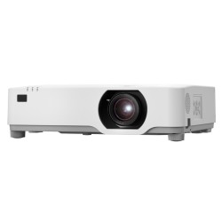 Sharp Projektor XP-P701U Laser WUXGA 7000Lm
