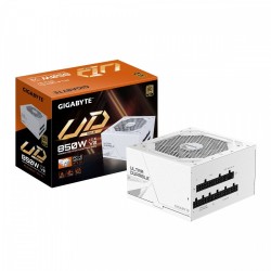 Zasilacz Gigabyte GP-UD850GM PG5 V2 ICE 850W 120mm 80+Gold… | PartsPC.pl