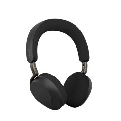 Jabra Słuchawki Evolve3 75 UC Link 390c Black | PartsPC.pl