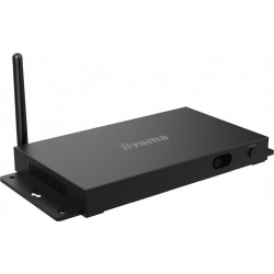 IIYAMA Odtwarzacz IISIGNAGEBOX-1 player iiSignage2 / 5yr sup… | PartsPC.pl