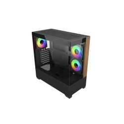 Cooler Master Obudowa Elite 690 | PartsPC.pl