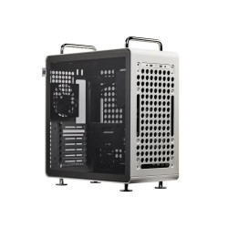 Cooler Master Obudowa Qube 540 Moonstone | PartsPC.pl