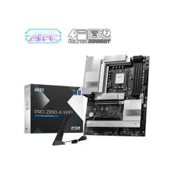Płyta MSI PRO Z890-A WIFI | PartsPC.pl