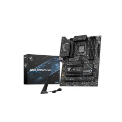 Płyta MSI Z890 GAMING WIFI | PartsPC.pl
