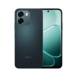 Oppo Smartfon A6 4G 6/256GB CPH2817 ciemnozielony