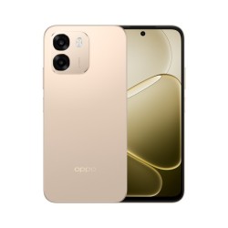 Oppo Smartfon A6 4G 6/256GB CPH2817 złoty | PartsPC.pl