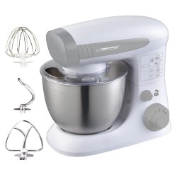 Robot planetarny wielofunkcyjny Esperanza Cooking Assistant EKM024 800W 4L