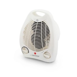 Grzejnik Esperanza 1000/2000W "Gobi" | PartsPC.pl