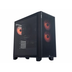 OPTIMUS Komputer E-Sport GA520T-CR12 Ryzen 5 5500/16GB/1TB/R… | PartsPC.pl