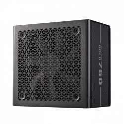 Cooler Master Zasilacz modularny Elite Gold 750W ATX 3.1 80 … | PartsPC.pl