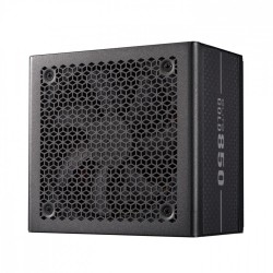 Cooler Master Zasilacz modularny Elite Gold 850W ATX 3.1 80 … | PartsPC.pl