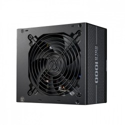 Cooler Master Zasilacz modularny Elite Gold 1000W ATX 3.1 80… | PartsPC.pl