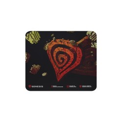 Podkładka pod mysz Genesis Promo - Ancient Stone of Genesis … | PartsPC.pl