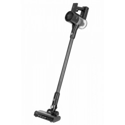 Amica Odkurzacz pionowy VGB 8010
