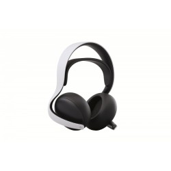 Sony Słuchawki gamingowe PlayStation 5 Headset Elite Case | PartsPC.pl