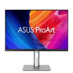 Monitor Asus 24,1" ProArt PA248QFV IPS WUXGA 100Hz HDMI DP 4… | PartsPC.pl