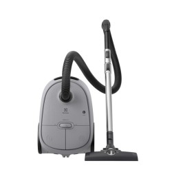 Electrolux Odkurzacz workowy linia 600 EB61A5UG