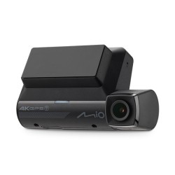 MIO Rejestrator samochodowy MiVue 956W 4K HDR GPS WIFI Stero… | PartsPC.pl