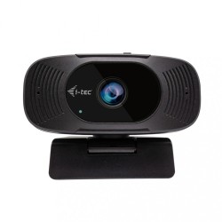 i-tec Kamera SOLOMON 300 4K Webcam - CAMSOLOMON4K300 | PartsPC.pl