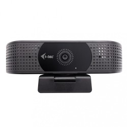 i-tec Kamera SOLOMON 500 4K PDAF Webcam - CAMSOLOMON4K500 | PartsPC.pl
