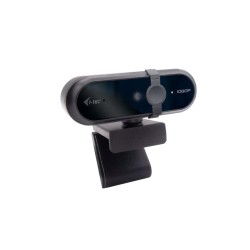 i-tec Kamera internetowa SOLOMON 100 1080p Webcam - CAMSOLOM… | PartsPC.pl