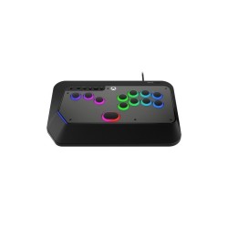 HyperX Kontroler Clutch Tachi Wired Xbox - B11D9AA | PartsPC.pl