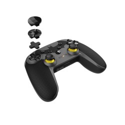 Trust Gamepad bezprzewodowy GXT 542BM MUTA | PartsPC.pl