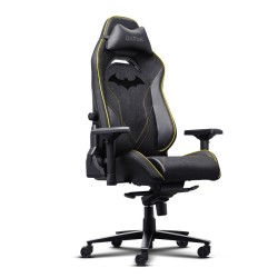 Trust Fotel GXT 721BM Ruya Pro Premium czarny