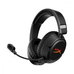 HyperX Zestaw słuchawkowy bezprzewodowy Cloud Flight 2 B5VC4… | PartsPC.pl