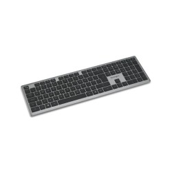 Kensington Klawiatura bezprzewodowa KB535 EQ | PartsPC.pl