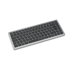 Kensington Klawiatura bezprzewodowa KB435 EQ | PartsPC.pl