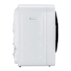Suszarka elektryczna do ubrań GreenBlue GB410, bębnowa, 3kg … | PartsPC.pl