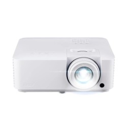 Acer Projektor PL2810G DLP 4K LASER UHD 3.5mln 2xHDMI | PartsPC.pl