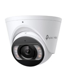 TP-LINK Kamera InSight S445(2.8mm) | PartsPC.pl