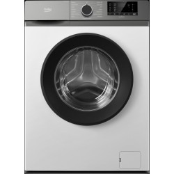 Beko Pralka B1W630WDGPL