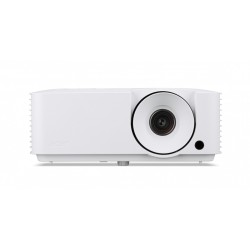 Acer Projektor PL2535i DLP LASER FHD/5500AL/50000:1 | PartsPC.pl