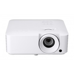 Acer Projektor PL2520pi DLP LASER FHD/4000AL/3.5MLN:1