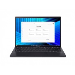 Notebook Acer Extensa 14 EXO14-71 14"WUXGA/Ultra 5 | PartsPC.pl