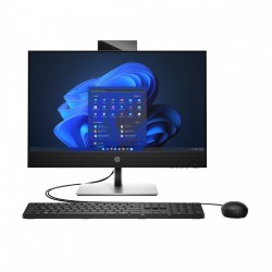 HP Inc. Komputer All-in-One ProOne 440 G9 i5-12500T 512GB/16… | PartsPC.pl