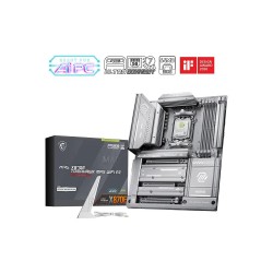 Płyta MSI MAG X870E TOMAHAWK MAX WIFI PZ /AMD | PartsPC.pl