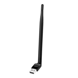 LogiLink Adapter Bluetooth 5.3, USB-A,3Mbit, zasięg 150m | PartsPC.pl