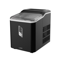 Kostkarka do lodu Lafe IceTwist Pro | PartsPC.pl