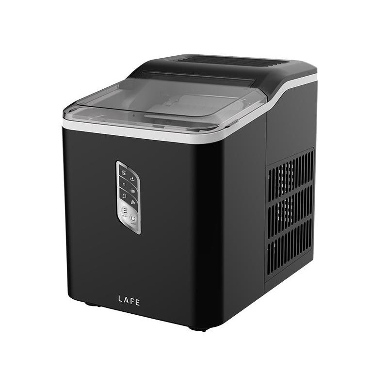 Kostkarka do lodu Lafe IceTwist Pro | PartsPC.pl