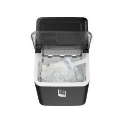 Kostkarka do lodu Lafe IceTwist Pro | PartsPC.pl