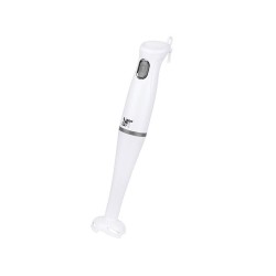 Blender ręczny LAFE BRK-004.2 | PartsPC.pl